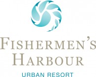 Fishermen s Harbour Urban Resort